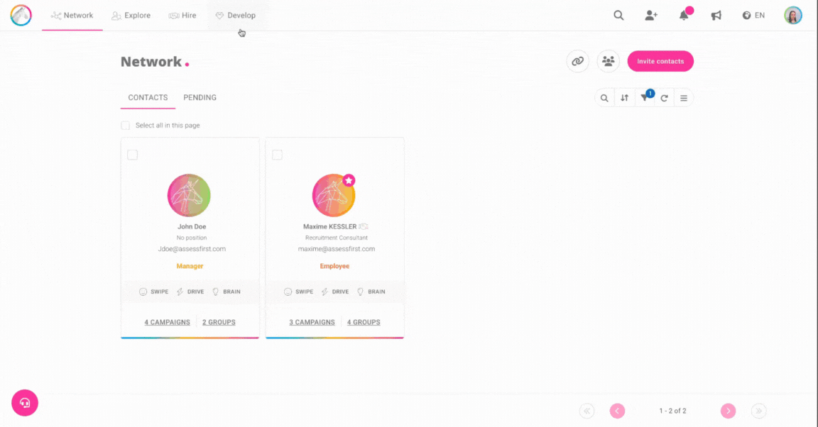 Design sans titre (8)