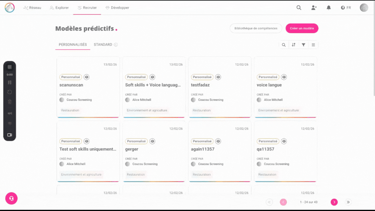 Design sans titre (80)