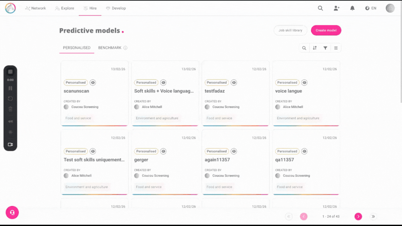 Design sans titre (81)