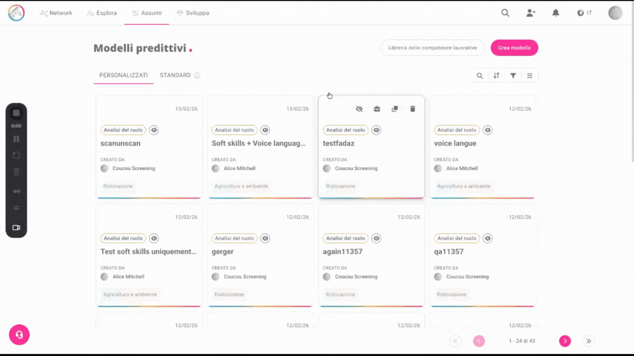 Design sans titre (82)