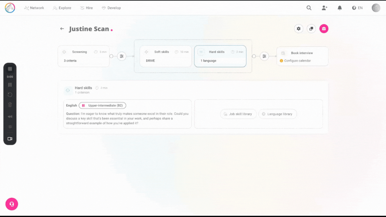 Design sans titre (85)