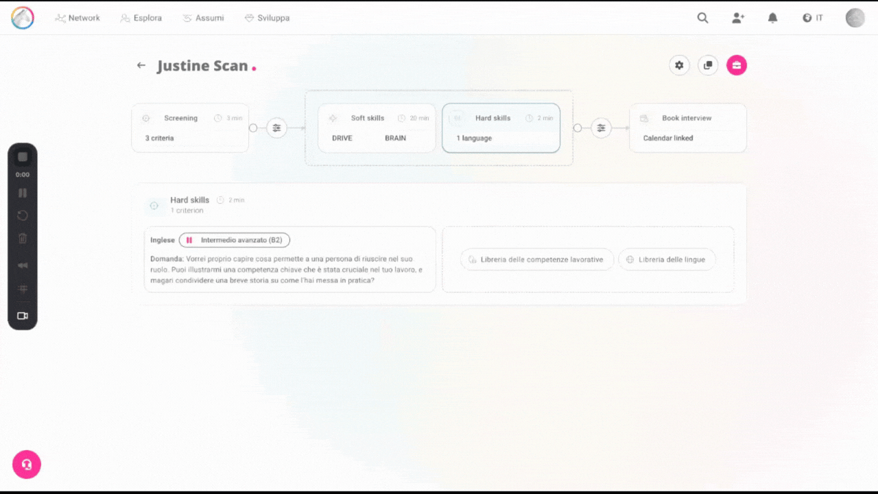 Design sans titre (87)