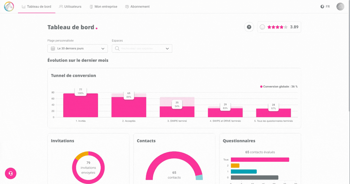 Design sans titre (88)