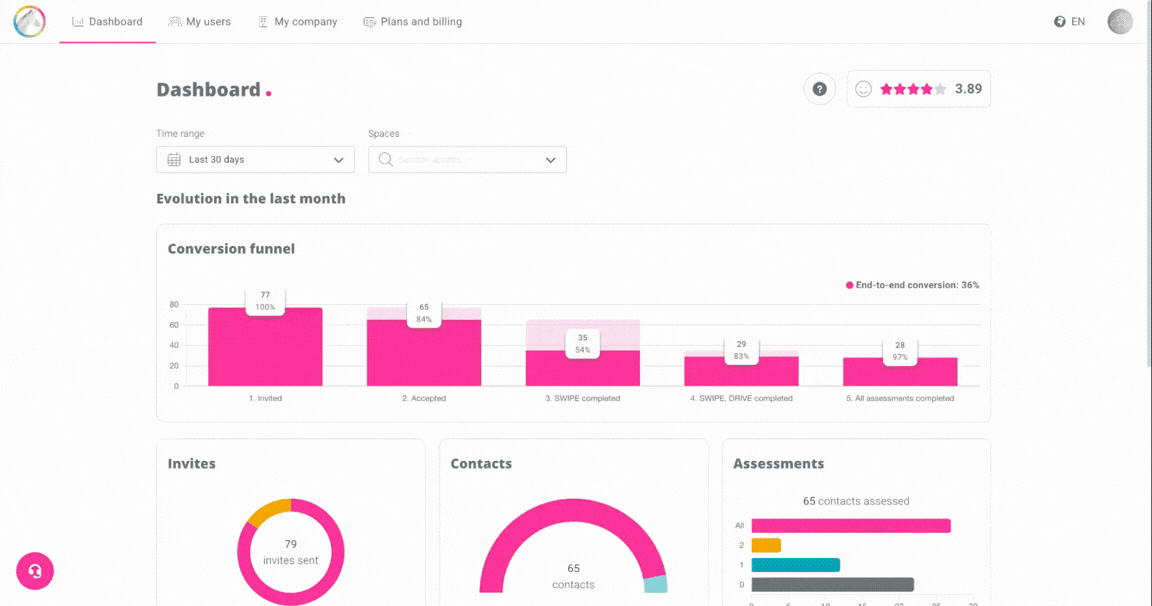 Design sans titre (89)