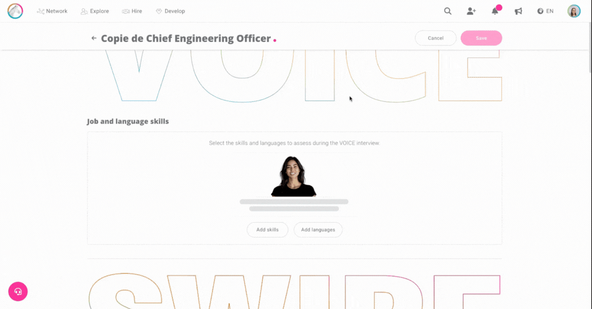 Design sans titre (9)