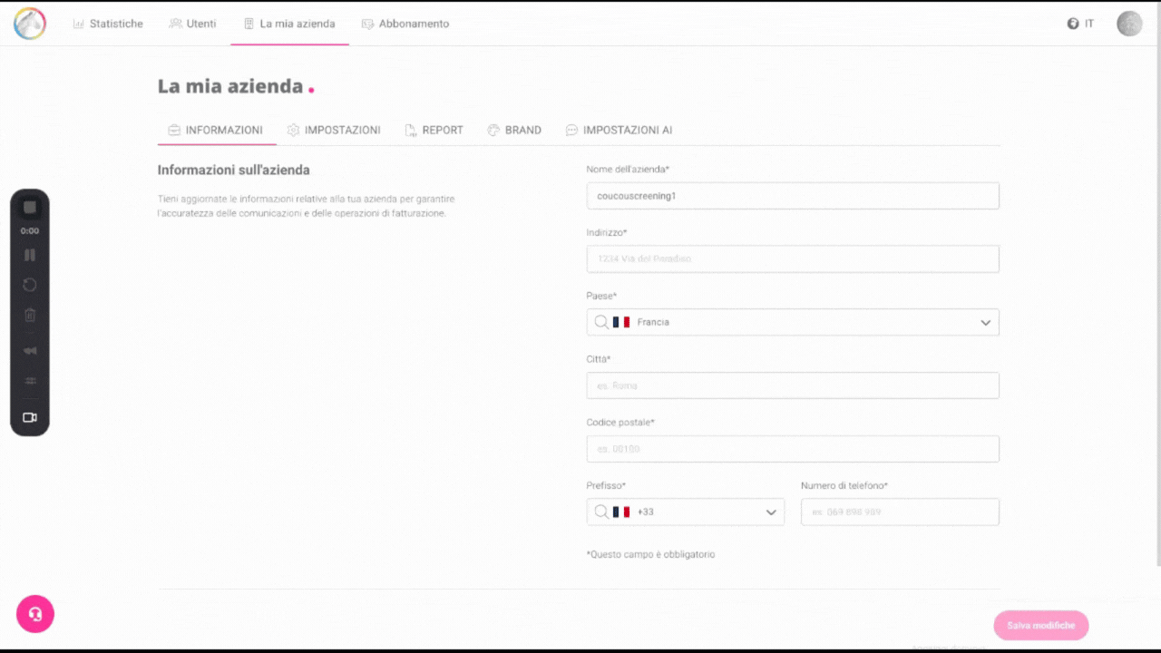 Design sans titre (90)