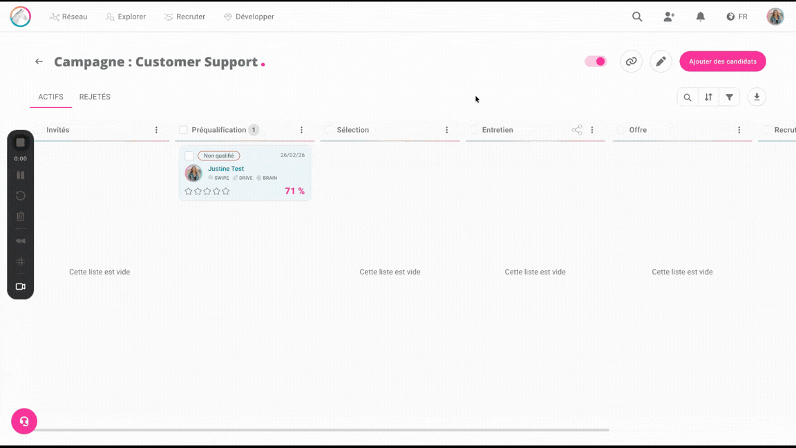 Design sans titre (93)