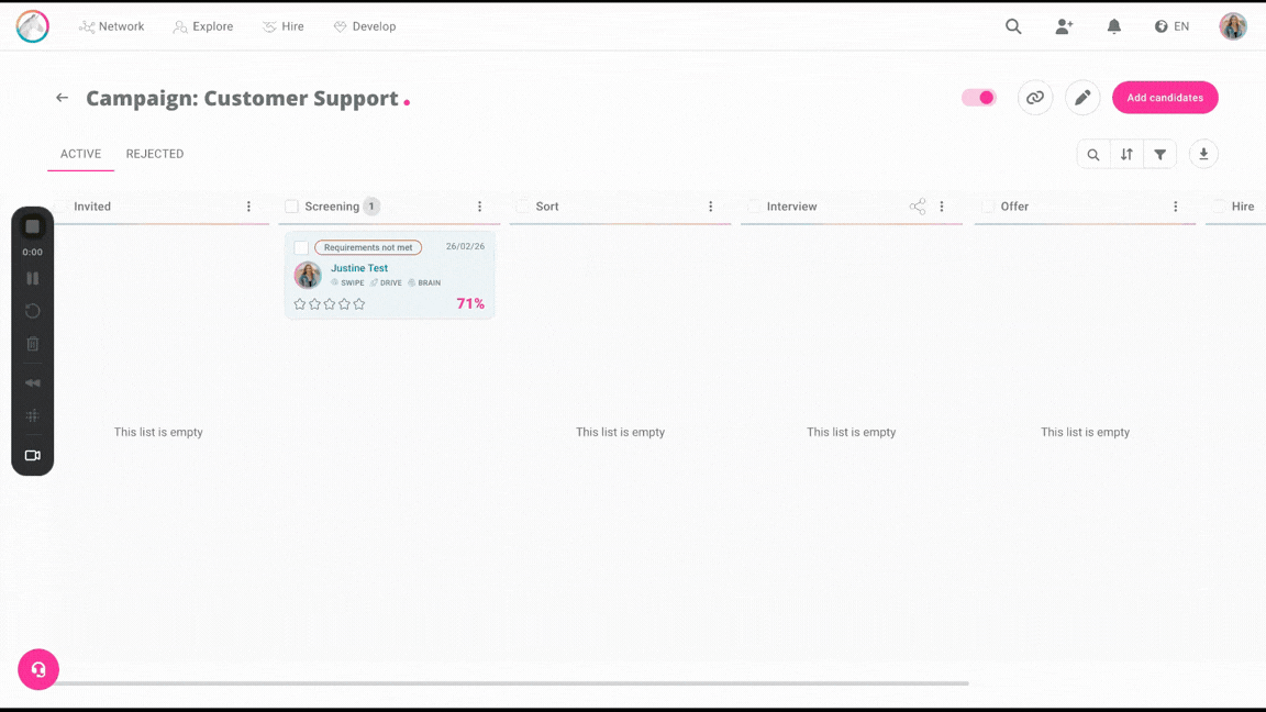 Design sans titre (94)