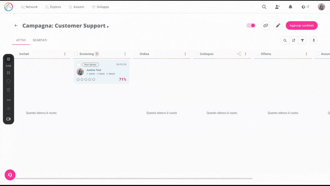 Design sans titre (95)