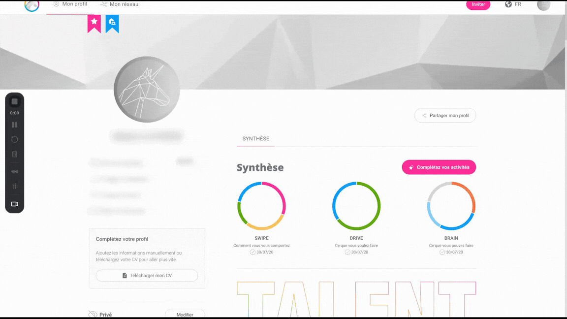 Design sans titre (98)