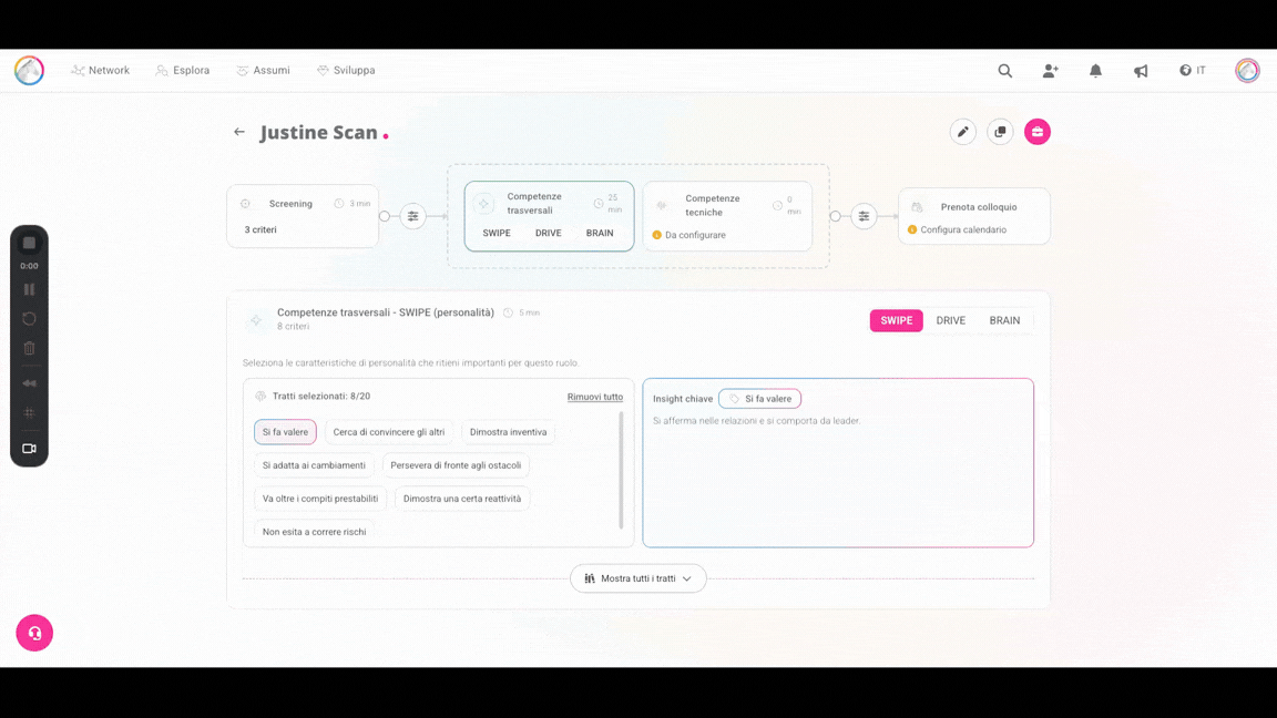 Design sans titre - 2026-02-27T143516.441