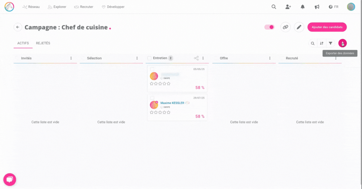 Export _ AssessFirst - 29 July 2025.mp4