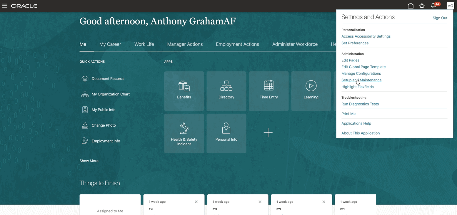 Mar-31-2026 15-20-00