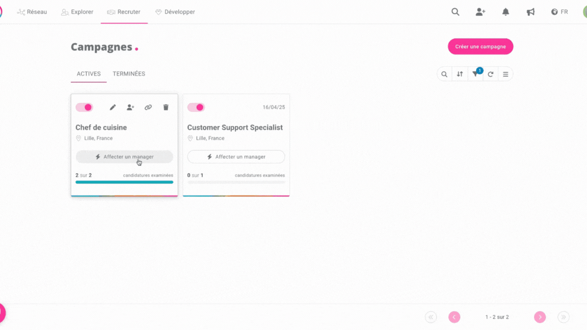 bulk 3 _ AssessFirst - 29 July 2025.mp4 (1)