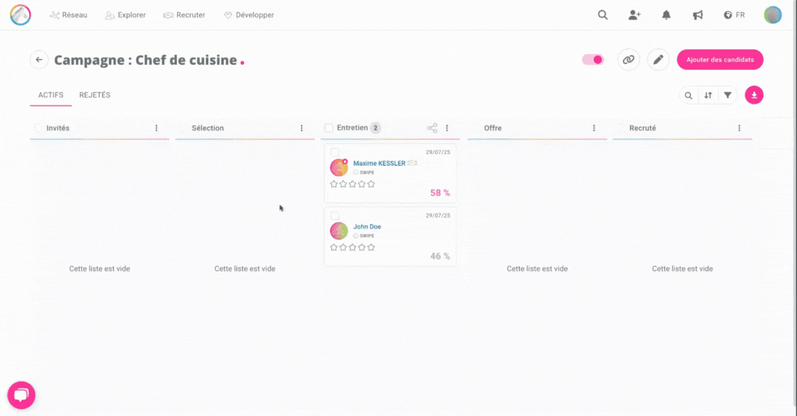 bulk 3 _ AssessFirst - 29 July 2025.mp4