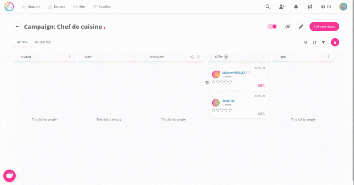 export 2 _ AssessFirst - 29 July 2025.mp4