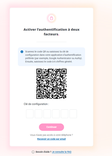 image (1)-3